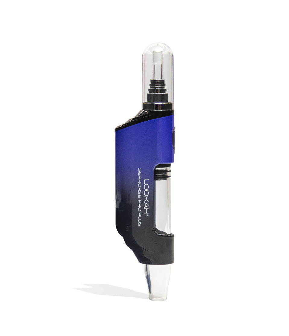 Lookah Seahorse Pro Plus Gradient Edition Nectar Collector