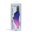 Lookah Seahorse Pro Plus Gradient Edition Nectar Collector