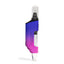 Lookah Seahorse Pro Plus Gradient Edition Nectar Collector