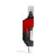 Lookah Seahorse Pro Plus Gradient Edition Nectar Collector