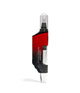 Lookah Seahorse Pro Plus Gradient Edition Nectar Collector
