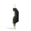 Lookah Seahorse Pro Plus Spatter Edition Nectar Collector