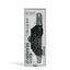 Lookah Seahorse Pro Plus Spatter Edition Nectar Collector