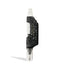 Lookah Seahorse Pro Plus Spatter Edition Nectar Collector