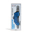 Lookah Seahorse Pro Plus Spatter Edition Nectar Collector