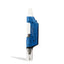 Lookah Seahorse Pro Plus Spatter Edition Nectar Collector