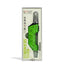 Lookah Seahorse Pro Plus Spatter Edition Nectar Collector