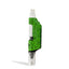Lookah Seahorse Pro Plus Spatter Edition Nectar Collector