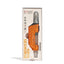 Lookah Seahorse Pro Plus Spatter Edition Nectar Collector