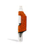 Lookah Seahorse Pro Plus Spatter Edition Nectar Collector