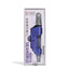 Lookah Seahorse Pro Plus Spatter Edition Nectar Collector
