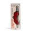 Lookah Seahorse Pro Plus Spatter Edition Nectar Collector