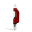Lookah Seahorse Pro Plus Spatter Edition Nectar Collector