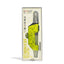 Lookah Seahorse Pro Plus Spatter Edition Nectar Collector