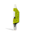 Lookah Seahorse Pro Plus Spatter Edition Nectar Collector