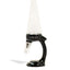 Lookah Seahorse Queen Electric Nectar Collector