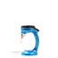 Lookah Seahorse Queen Electric Nectar Collector