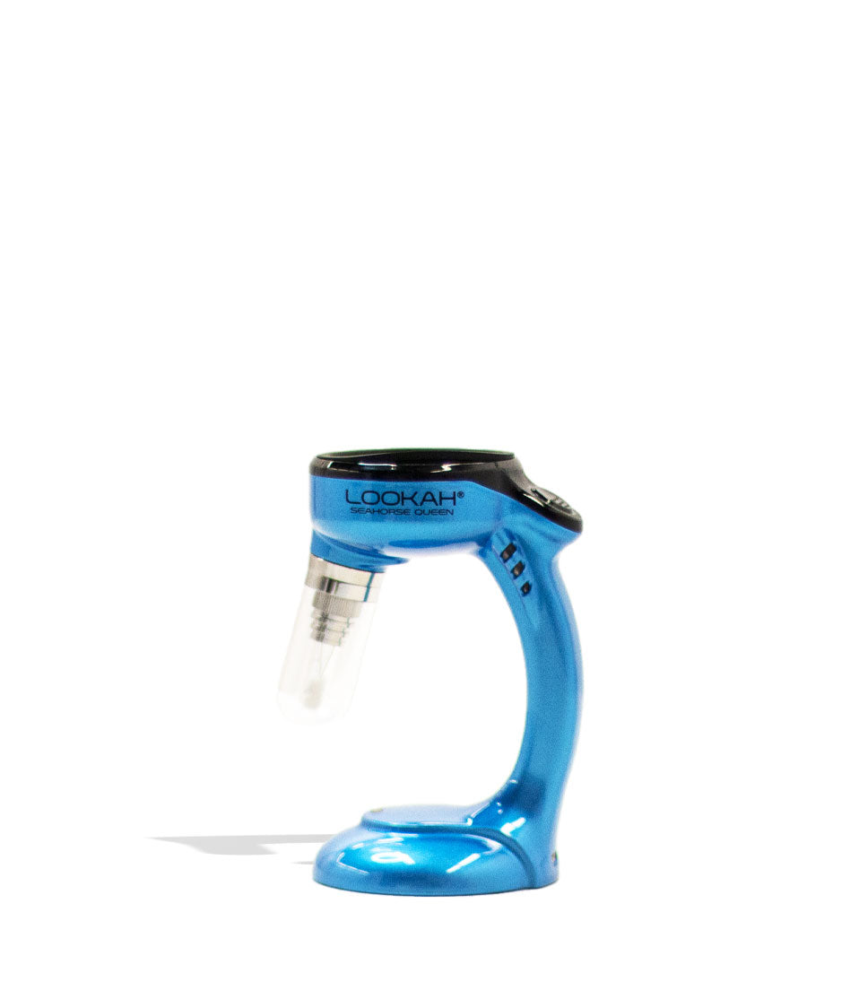 Lookah Seahorse Queen Electric Nectar Collector