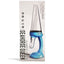 Lookah Seahorse Queen Electric Nectar Collector