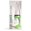 Lookah Seahorse Queen Electric Nectar Collector