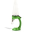 Lookah Seahorse Queen Electric Nectar Collector