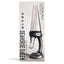 Lookah Seahorse Queen Electric Nectar Collector