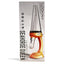 Lookah Seahorse Queen Electric Nectar Collector