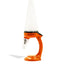 Lookah Seahorse Queen Electric Nectar Collector