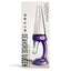 Lookah Seahorse Queen Electric Nectar Collector