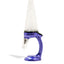 Lookah Seahorse Queen Electric Nectar Collector
