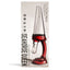 Lookah Seahorse Queen Electric Nectar Collector