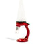 Lookah Seahorse Queen Electric Nectar Collector