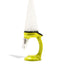 Lookah Seahorse Queen Electric Nectar Collector