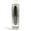 Lookah Whale Electronic Nectar Collector