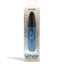 Lookah Whale Electronic Nectar Collector