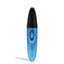 Lookah Whale Electronic Nectar Collector
