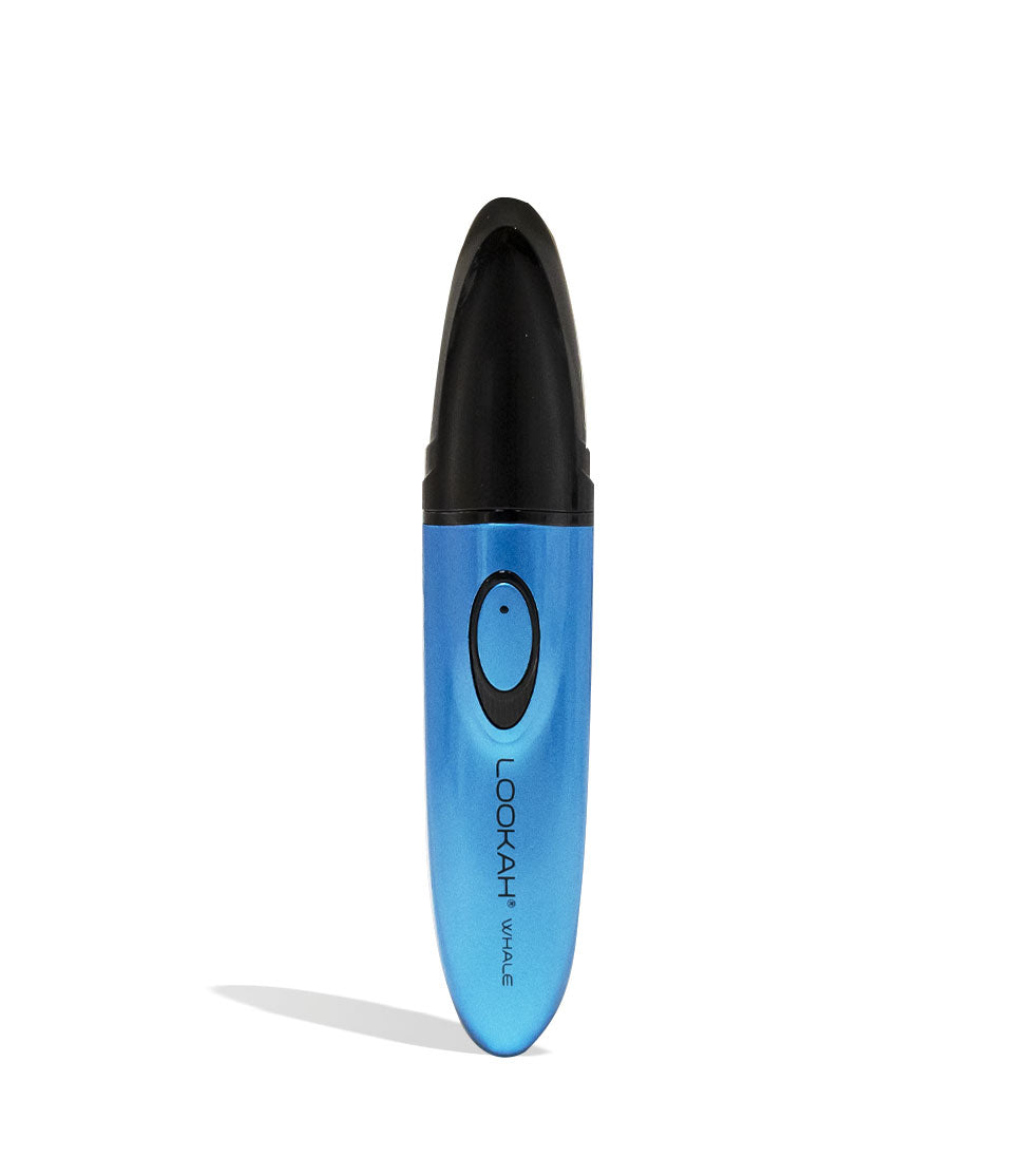 Lookah Whale Electronic Nectar Collector