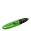 Lookah Whale Electronic Nectar Collector
