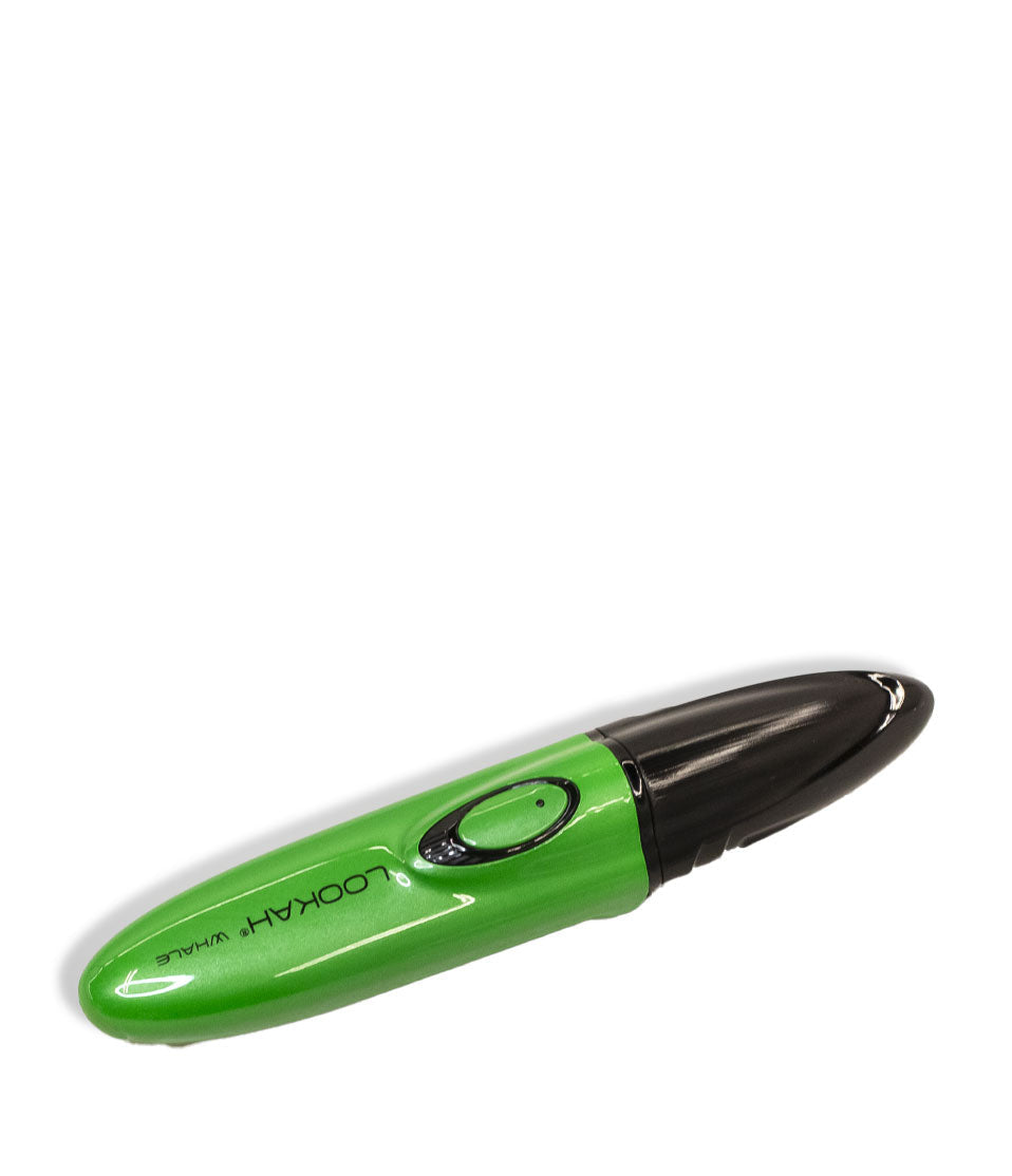 Lookah Whale Electronic Nectar Collector