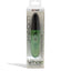 Lookah Whale Electronic Nectar Collector