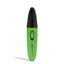 Lookah Whale Electronic Nectar Collector