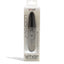 Lookah Whale Electronic Nectar Collector