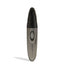 Lookah Whale Electronic Nectar Collector