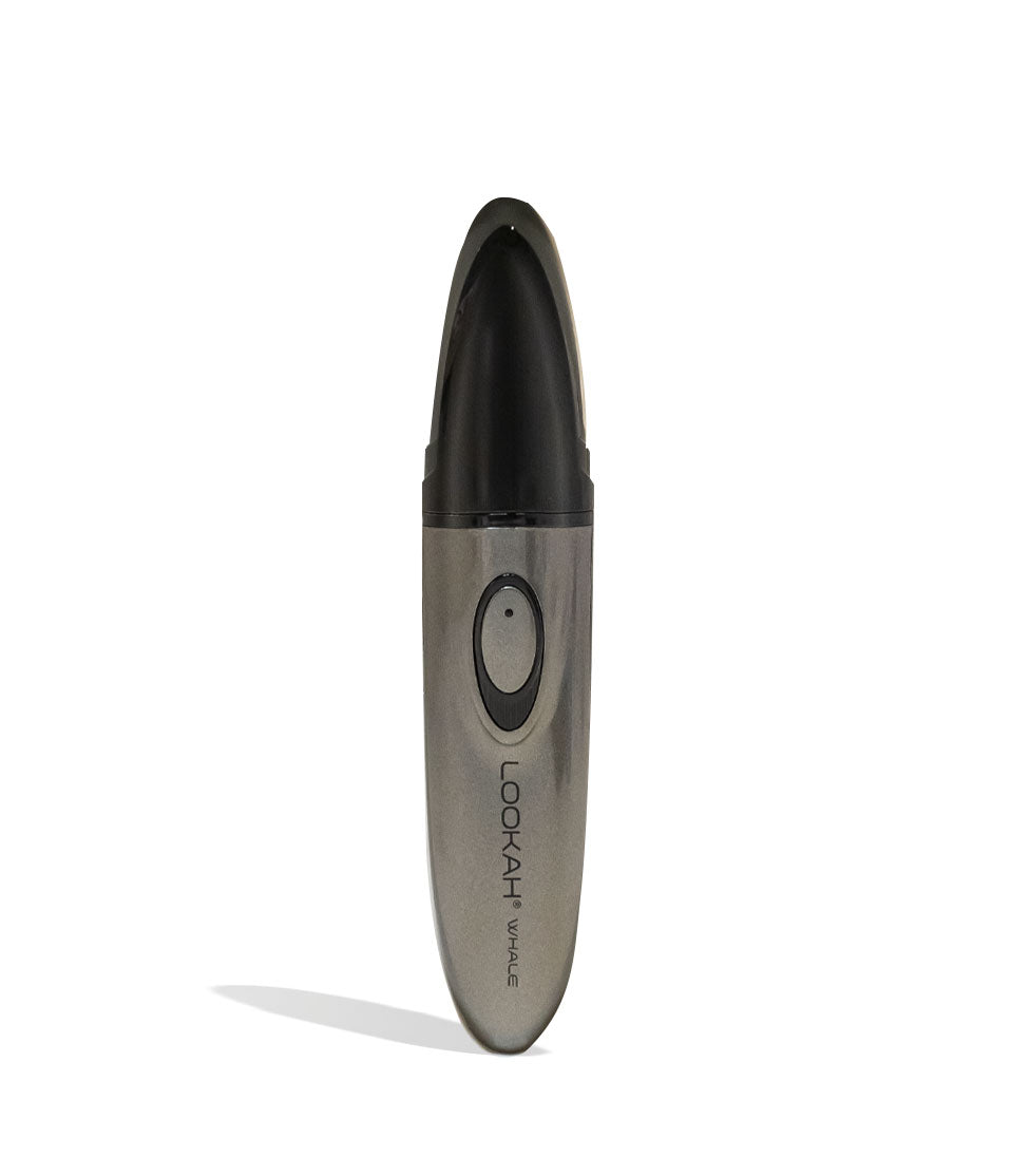 Lookah Whale Electronic Nectar Collector