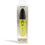 Lookah Whale Electronic Nectar Collector