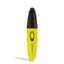 Lookah Whale Electronic Nectar Collector