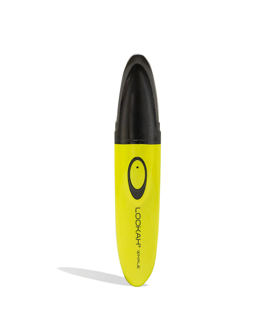 Lookah Whale Electronic Nectar Collector