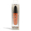 Lookah Whale Electronic Nectar Collector