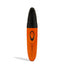 Lookah Whale Electronic Nectar Collector