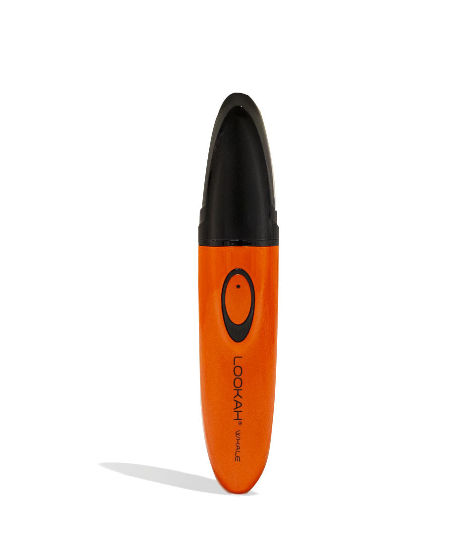 Lookah Whale Electronic Nectar Collector